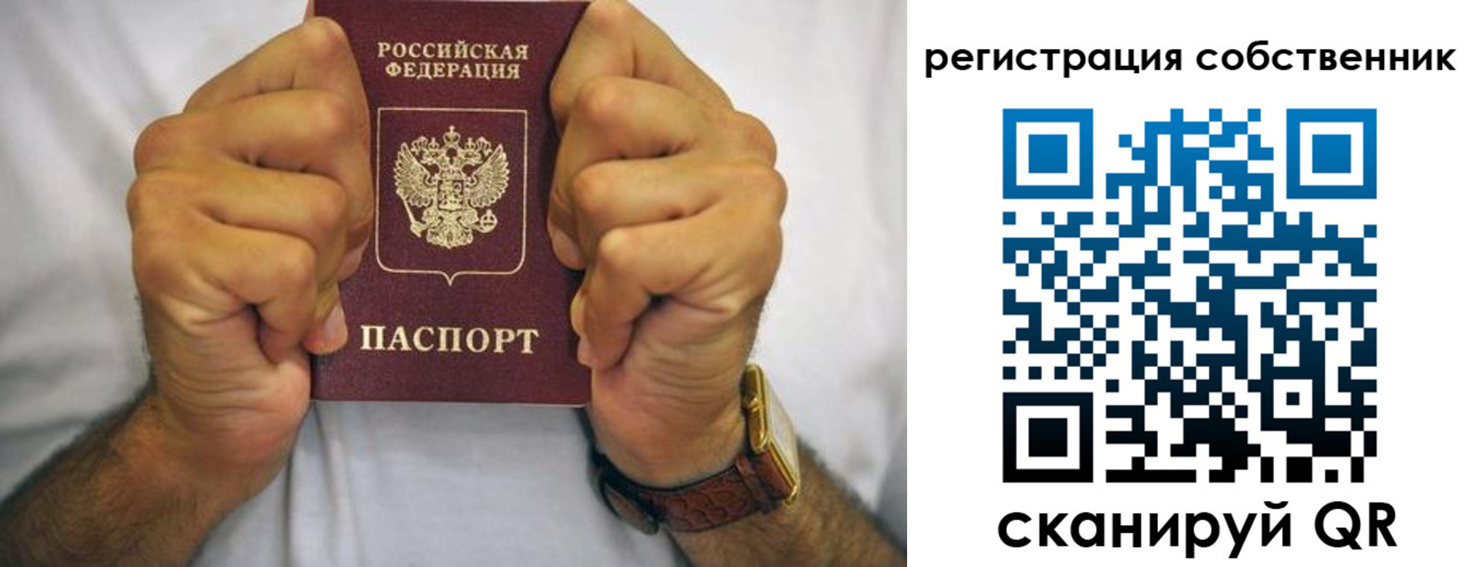 временная регистрация в Змеиногорске