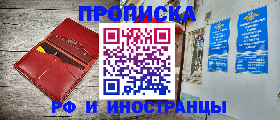 временная регистрация поиск в Змеиногорске