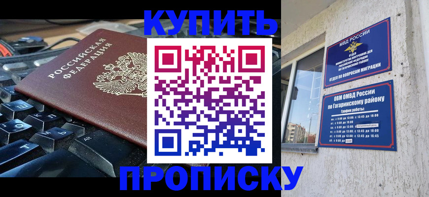 временная регистрация для всех в Змеиногорске